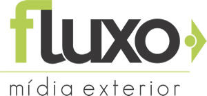 fluxo-midia-exterior-imagem