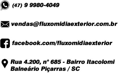 fluxo-midia-exterior-contatos