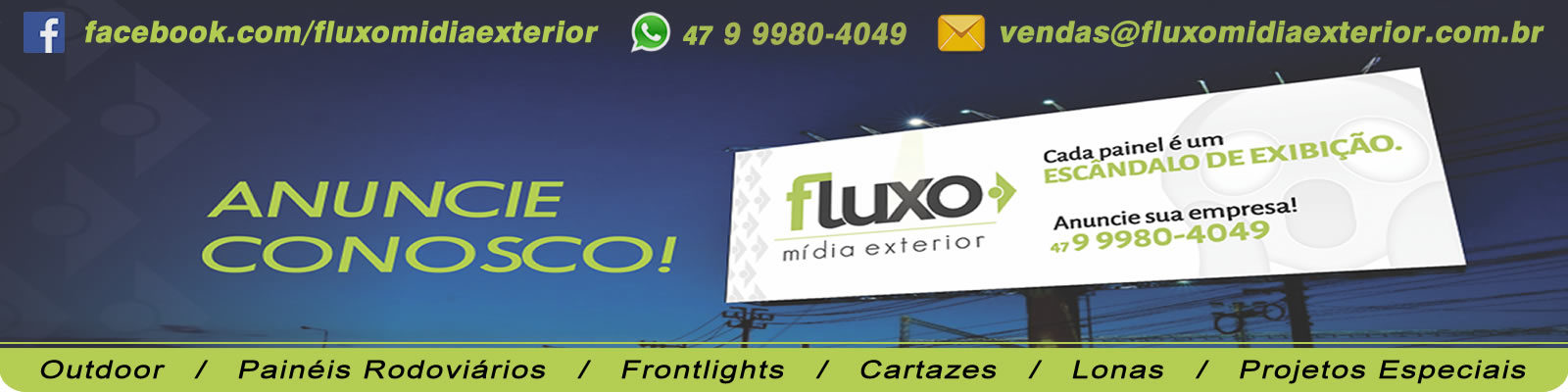 fluxo-midia-exterior-topo